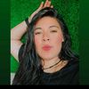 isabellaflores207