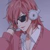 fujoshiotaku_girl