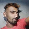 rahulnand617