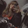 erica.casita.mp