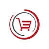 jaysbestfinds7