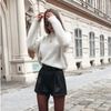 angel_billings