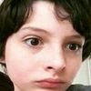 alejandro.revolor3