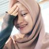an_annong