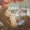 PALAVRAS DO CÉU
