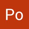 po.op788