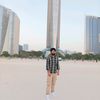kulwinder_1998