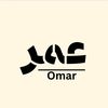 omaralansari902