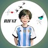 mdrifatr25