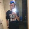 riski_ajacom