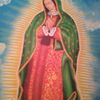 danielleon1160
