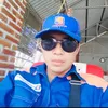 thanhletoan