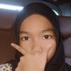 raishahumaira_16
