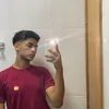 gab._ferreira