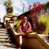 jonathanbaldeon