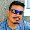 user199761172