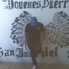 el.padrino807