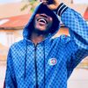 manuemmanuel785