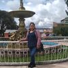 arianita5877