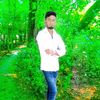 user2186154274117