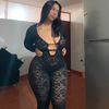 kelita_guarnizo25