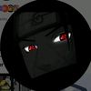 itachi33555