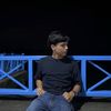 josealejandroda27