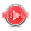 musicplay810