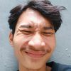 pak_kemal
