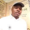 nkosinathichicco