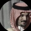 badr6790