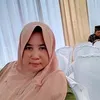 tutymamanyaivan