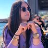 rajpoots_daughter3