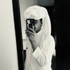 ㅤ يام.
