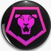 danimalx9