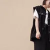 aya_011562