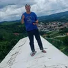 nilsondeoliveirad3