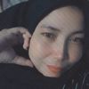 sulastri_12341