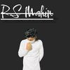 r.s..mahin002