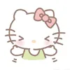 _tr.anh26