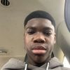 jaydin_urbina23