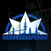 hamburgrapchain