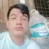 loveneverfails49