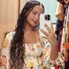 lauravitoria01.899