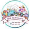 todohechoencasa_2025