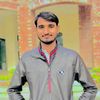 imran.zahoor22