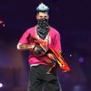gaming__aminur