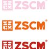 zscmofficial