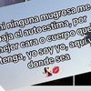 chikibaby.8