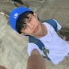 christianmakydelos